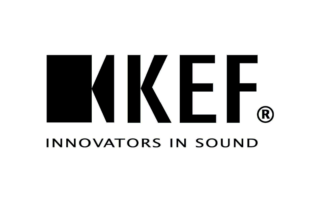 KEF Innovators in Sound