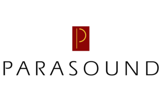 Parasound - Obsessed with Sound
