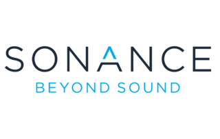 Sonance Beyond Sound